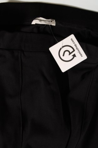 Γυναικείο παντελόνι Armedangels, Μέγεθος L, Χρώμα Μαύρο, Τιμή 16,82 €