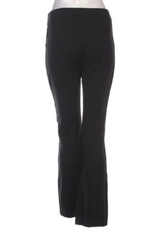 Damenhose Armedangels, Größe L, Farbe Schwarz, Preis € 21,29