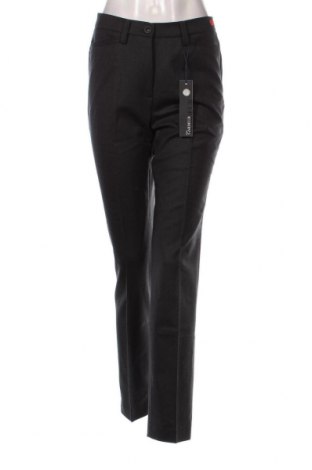 Дамски панталон Atelier GARDEUR, Размер S, Цвят Сив, Цена 156,00 лв.