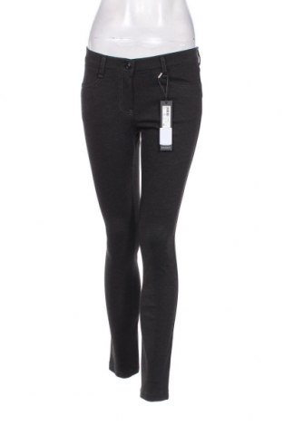 Дамски панталон Atelier GARDEUR, Размер S, Цвят Сив, Цена 70,20 лв.