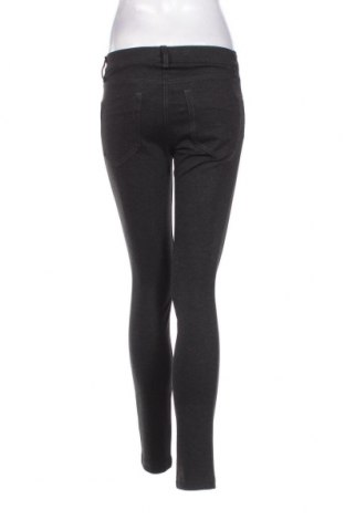 Дамски панталон Atelier GARDEUR, Размер S, Цвят Сив, Цена 70,20 лв.