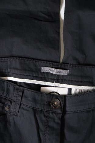 Дамски панталон Atelier GARDEUR, Размер L, Цвят Син, Цена 27,20 лв.