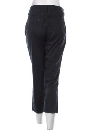 Pantaloni de femei Atelier GARDEUR, Mărime L, Culoare Albastru, Preț 89,47 Lei