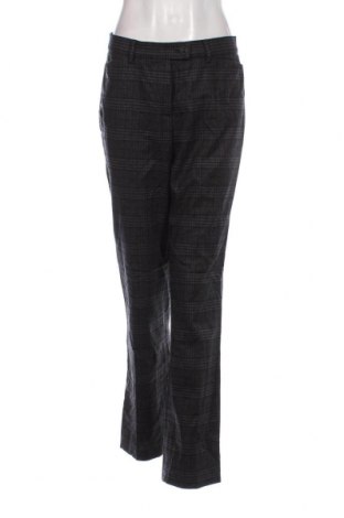 Дамски панталон Atelier GARDEUR, Размер M, Цвят Сив, Цена 37,40 лв.