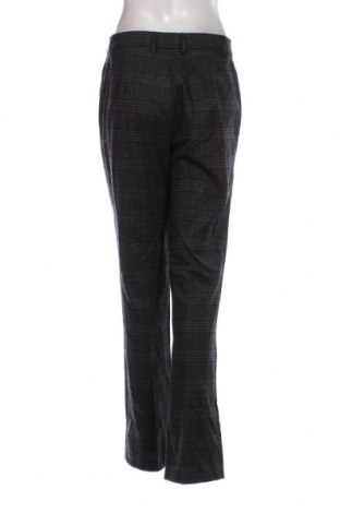 Pantaloni de femei Atelier GARDEUR, Mărime M, Culoare Gri, Preț 111,84 Lei