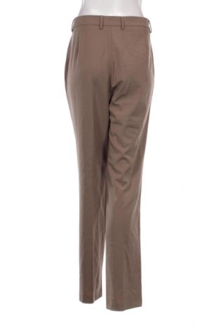 Damenhose Atelier GARDEUR, Größe L, Farbe Beige, Preis € 34,78