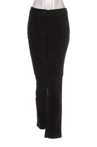 Pantaloni de femei Atelier GARDEUR, Mărime XL, Culoare Negru, Preț 89,47 Lei