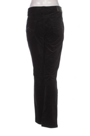 Дамски панталон Atelier GARDEUR, Размер XL, Цвят Черен, Цена 27,20 лв.