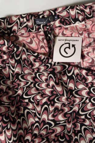 Γυναικείο παντελόνι Atelier GARDEUR, Μέγεθος L, Χρώμα Πολύχρωμο, Τιμή 16,82 €
