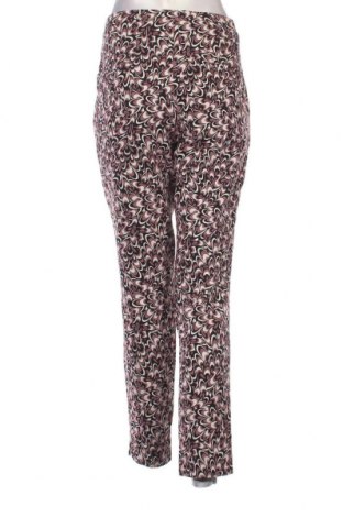Дамски панталон Atelier GARDEUR, Размер L, Цвят Многоцветен, Цена 30,60 лв.