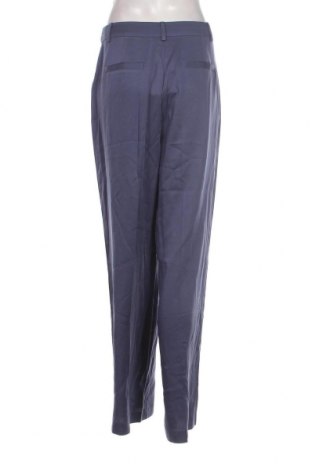 Damenhose Atelier Rêve, Größe M, Farbe Blau, Preis € 80,41