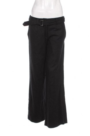 Pantaloni de femei Atmosphere, Mărime M, Culoare Negru, Preț 44,89 Lei