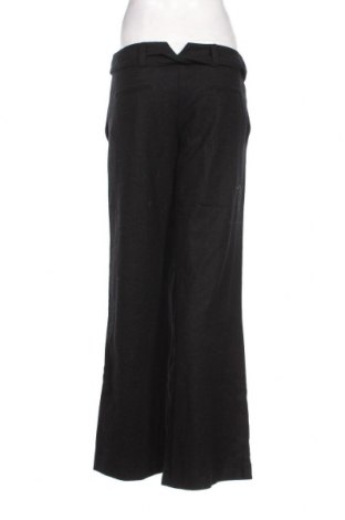 Damenhose Atmosphere, Größe M, Farbe Schwarz, Preis 9,00 €