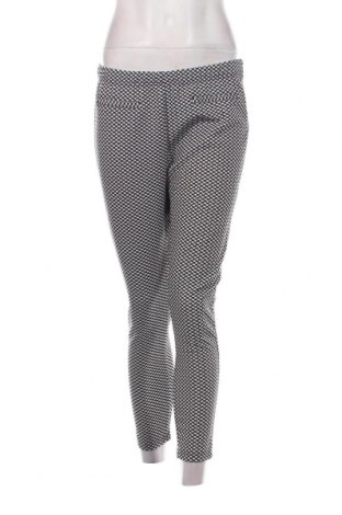 Damenhose Atmosphere, Größe M, Farbe Mehrfarbig, Preis 6,40 €