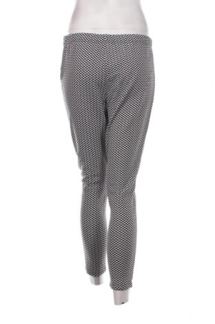 Pantaloni de femei Atmosphere, Mărime M, Culoare Multicolor, Preț 22,70 Lei