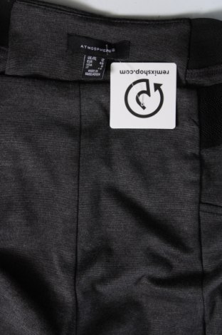 Damenhose Atmosphere, Größe M, Farbe Grau, Preis € 5,05