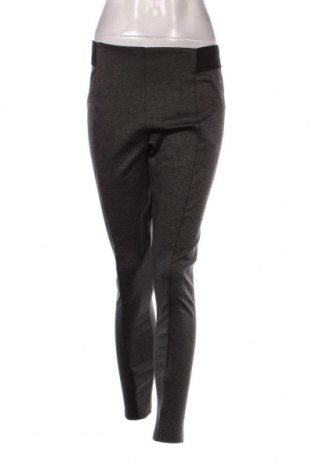 Pantaloni de femei Atmosphere, Mărime M, Culoare Gri, Preț 23,85 Lei
