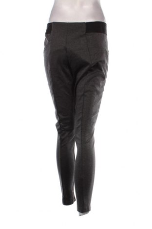 Γυναικείο παντελόνι Atmosphere, Μέγεθος M, Χρώμα Γκρί, Τιμή 4,49 €