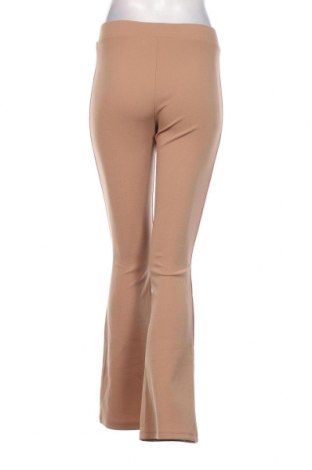Pantaloni de femei Atmosphere, Mărime M, Culoare Bej, Preț 22,89 Lei