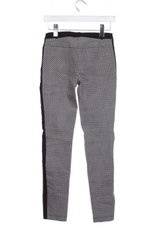 Pantaloni de femei Atmosphere, Mărime XS, Culoare Multicolor, Preț 23,99 Lei