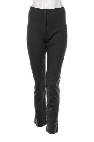Дамски панталон Avalanche, Размер XL, Цвят Черен, Цена 9,86 лв.