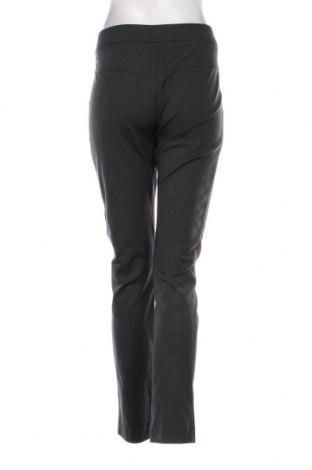 Pantaloni de femei Avalanche, Mărime XL, Culoare Negru, Preț 28,62 Lei