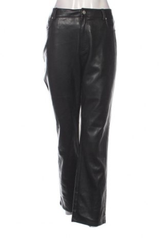 Дамски панталон Avec Les Filles, Размер M, Цвят Черен, Цена 8,20 лв.