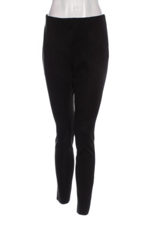 Pantaloni de femei Aventura, Mărime M, Culoare Negru, Preț 25,76 Lei