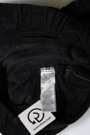 Pantaloni de femei Avon, Mărime XL, Culoare Albastru, Preț 29,57 Lei