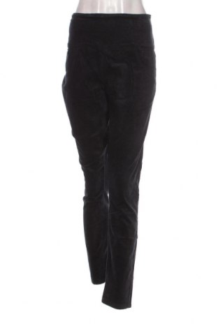 Pantaloni de femei Avon, Mărime XL, Culoare Albastru, Preț 31,48 Lei