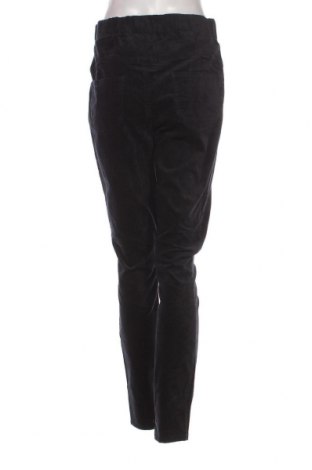 Дамски панталон Avon, Размер XL, Цвят Син, Цена 11,60 лв.