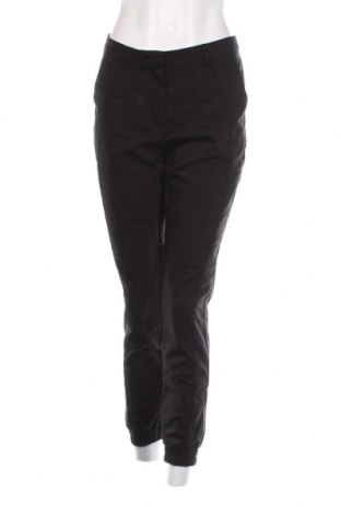Γυναικείο παντελόνι B. Copenhagen, Μέγεθος M, Χρώμα Μαύρο, Τιμή 5,07 €
