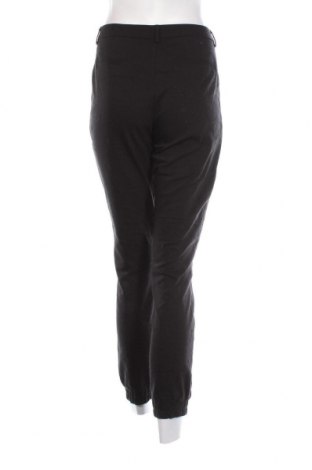 Pantaloni de femei B. Copenhagen, Mărime M, Culoare Negru, Preț 26,97 Lei