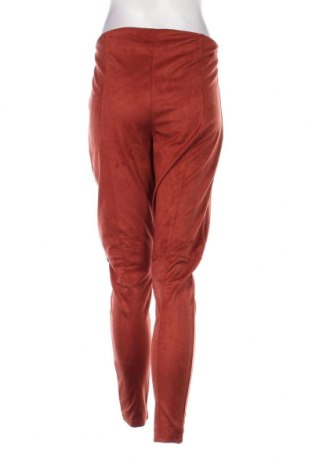 Damenhose B.Young, Größe XXL, Farbe Rot, Preis 5,49 €