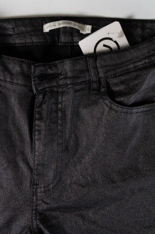 Dámské kalhoty  B.Young, Velikost M, Barva Černá, Cena  125,00 Kč