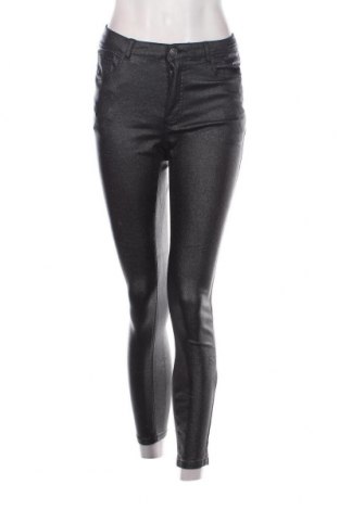 Pantaloni de femei B.Young, Mărime M, Culoare Negru, Preț 23,49 Lei