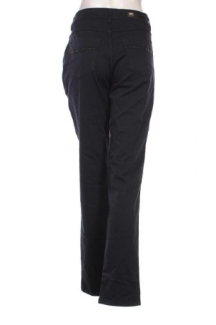 Pantaloni de femei B2, Mărime M, Culoare Albastru, Preț 32,24 Lei