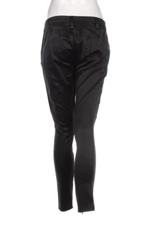 Pantaloni de femei BSB Collection, Mărime M, Culoare Negru, Preț 68,07 Lei