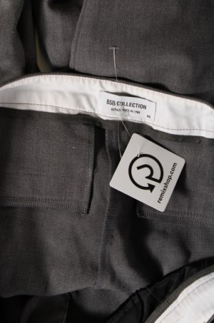 Damenhose BSB Collection, Größe XL, Farbe Grau, Preis € 12,99