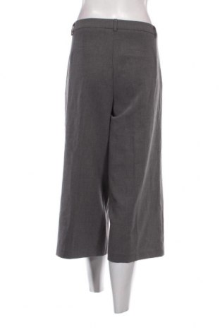 Damenhose BSB Collection, Größe XL, Farbe Grau, Preis € 12,99