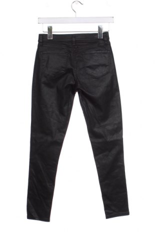Pantaloni de femei Banana Republic, Mărime XS, Culoare Negru, Preț 73,81 Lei