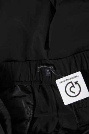 Damenhose Banana Republic, Größe M, Farbe Schwarz, Preis € 11,99