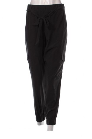 Γυναικείο παντελόνι Banana Republic, Μέγεθος M, Χρώμα Μαύρο, Τιμή 23,13 €
