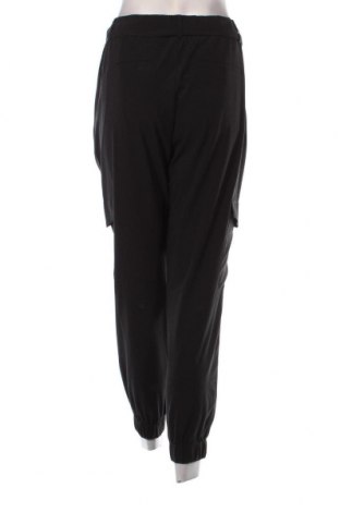 Pantaloni de femei Banana Republic, Mărime M, Culoare Negru, Preț 98,42 Lei