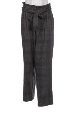 Дамски панталон Basefield, Размер XL, Цвят Многоцветен, Цена 18,45 лв.