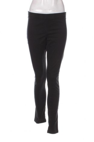 Γυναικείο παντελόνι Basic Collection, Μέγεθος S, Χρώμα Μαύρο, Τιμή 7,12 €