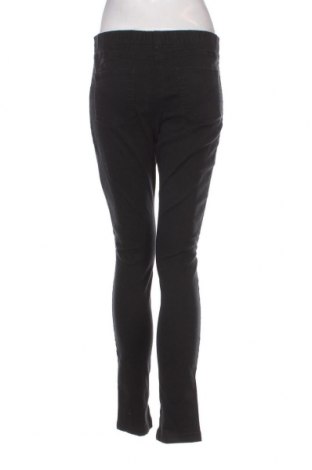 Pantaloni de femei Basic Collection, Mărime S, Culoare Negru, Preț 37,73 Lei