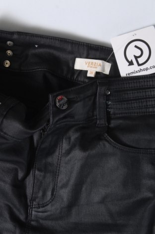 Damenhose Bel&Bo, Größe M, Farbe Schwarz, Preis 5,05 €