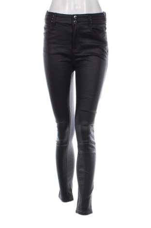 Pantaloni de femei Bel&Bo, Mărime M, Culoare Negru, Preț 42,93 Lei