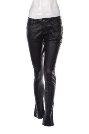 Pantaloni de femei Bel&Bo, Mărime M, Culoare Negru, Preț 23,85 Lei